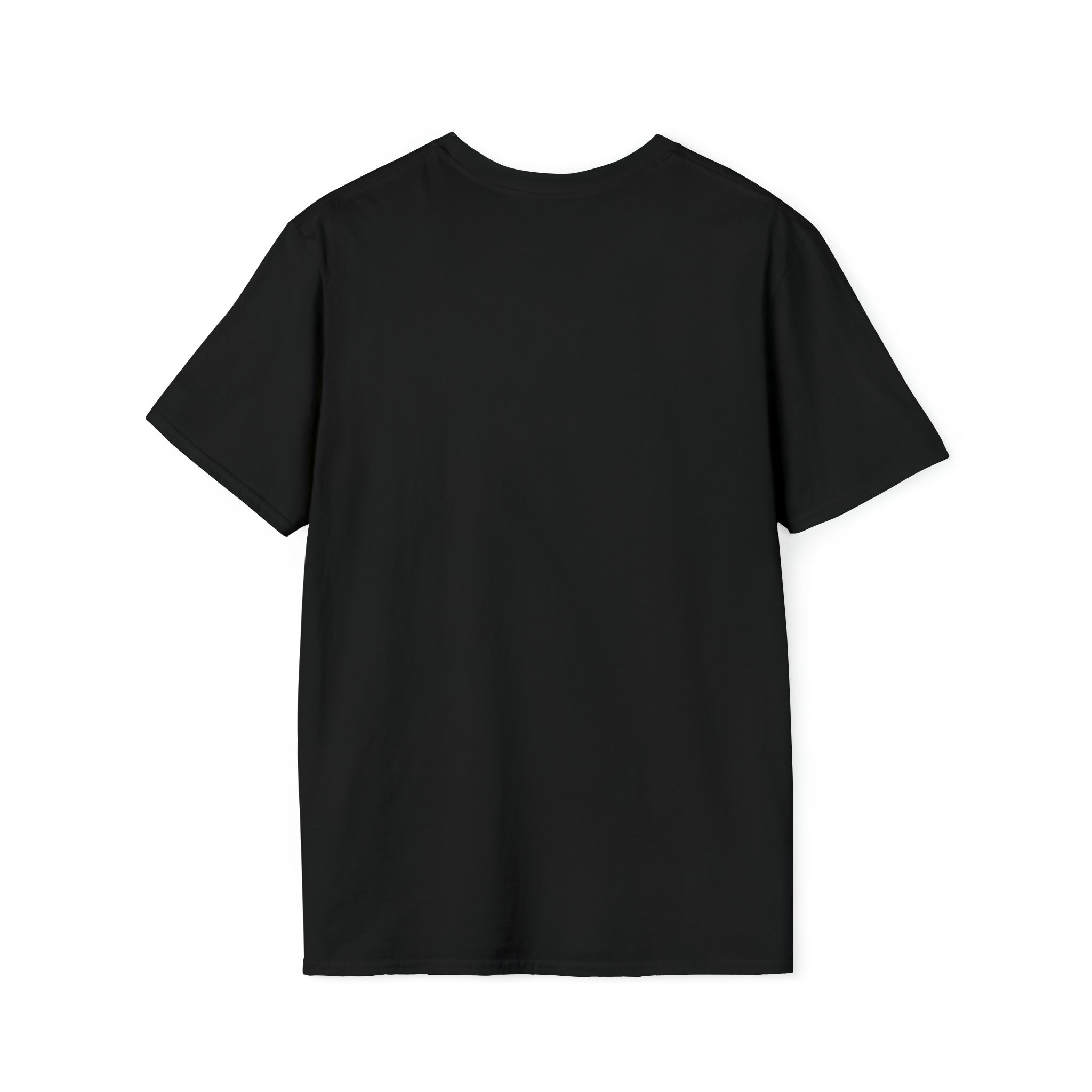 Mini Brute Adult T-Shirt