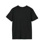 Mini Brute Adult T-Shirt