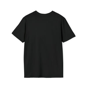 Mini Brute Adult T-Shirt