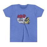 Jake's Kids Vintage T-Shirt
