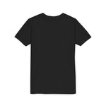 Jake's Kids Vintage T-Shirt