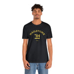 Hailstone Ranch T-Shirt