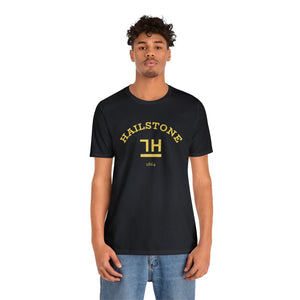 Hailstone Ranch T-Shirt