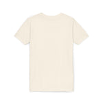 Jake's Kids Vintage T-Shirt