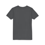 Jake's Kids Vintage T-Shirt