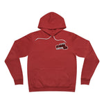 Sand Hollow Xtreme SXS Hoodie