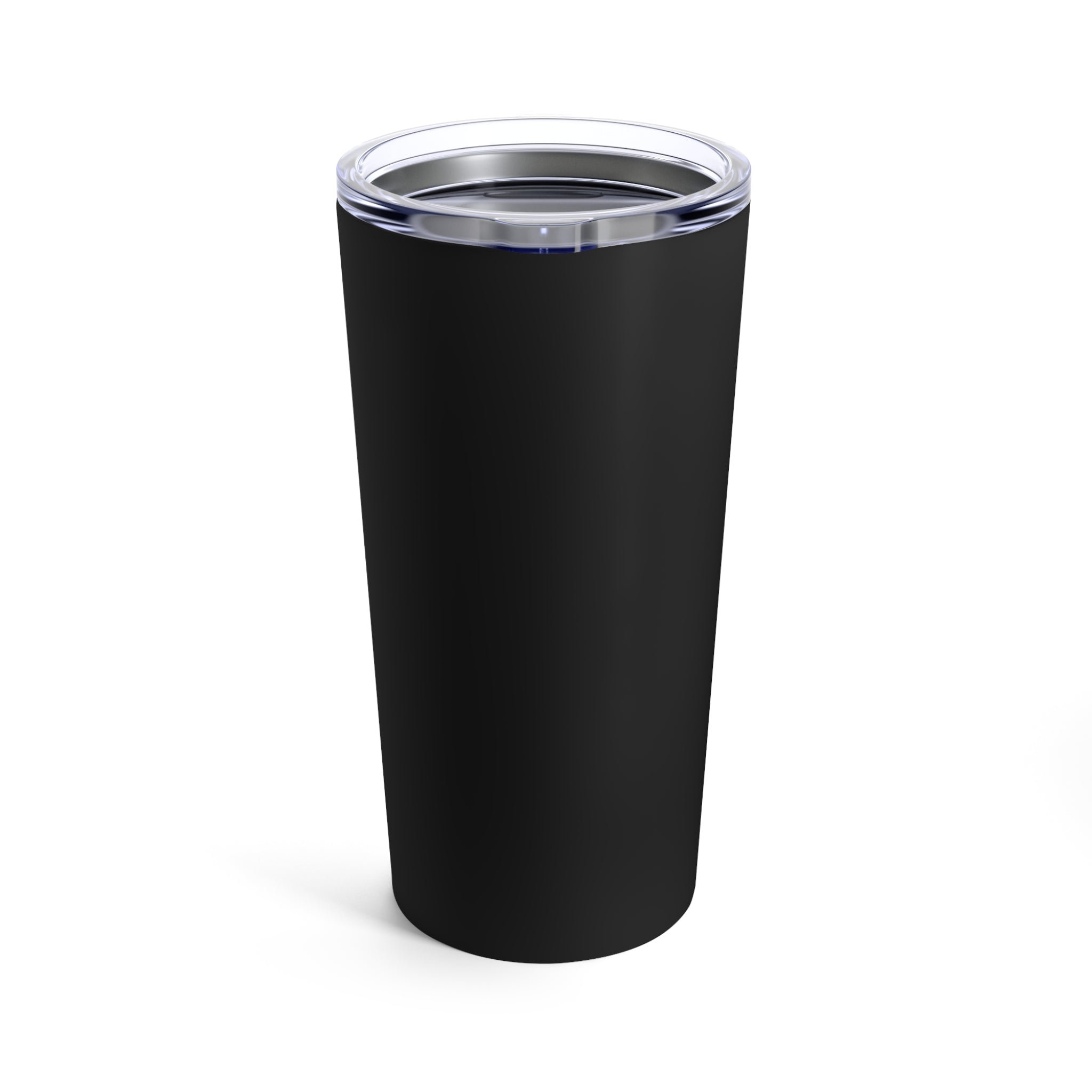 Hurricane Tigers Football Tumbler