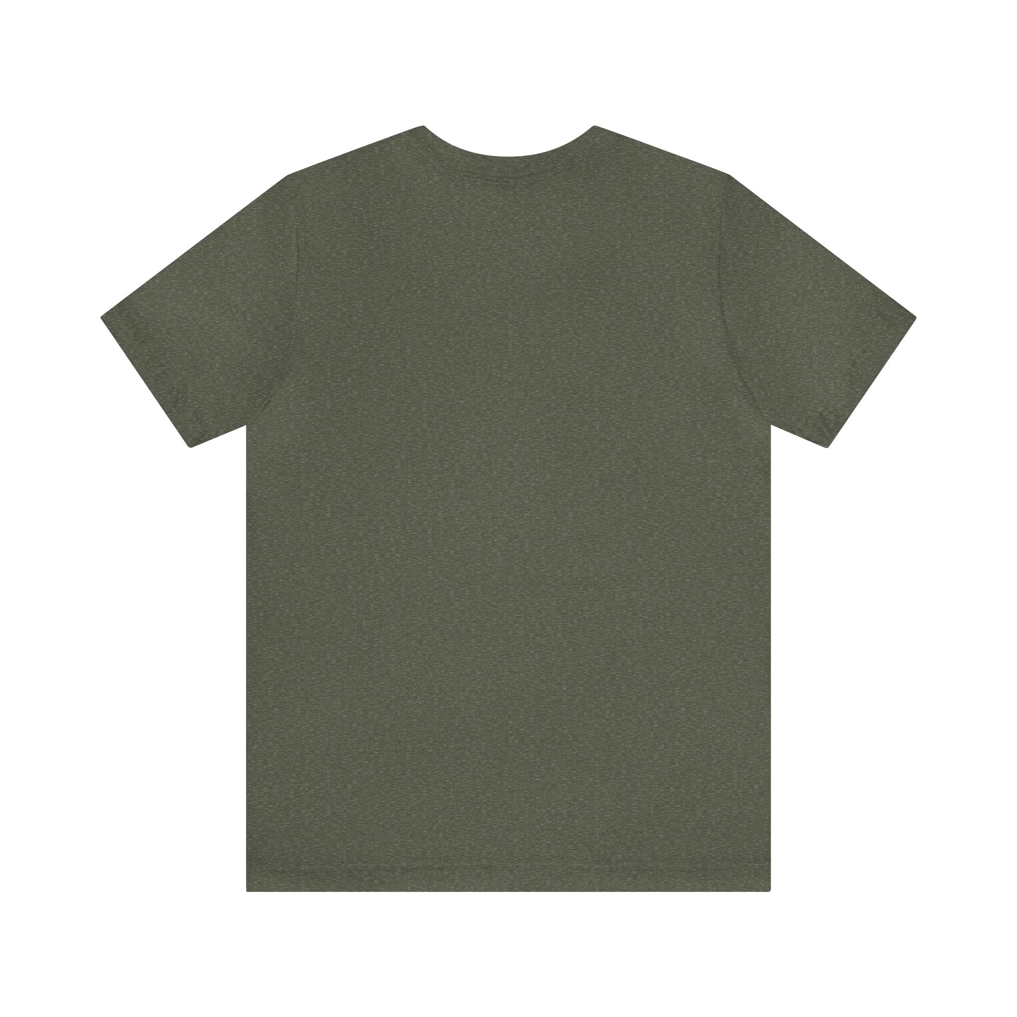 Hailstone Ranch T-Shirt