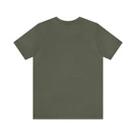 Hailstone Ranch T-Shirt