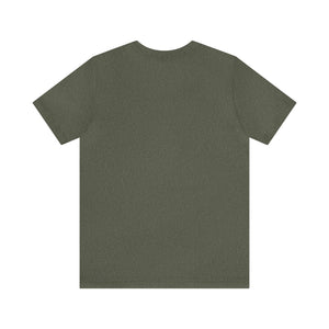 Hailstone Ranch T-Shirt