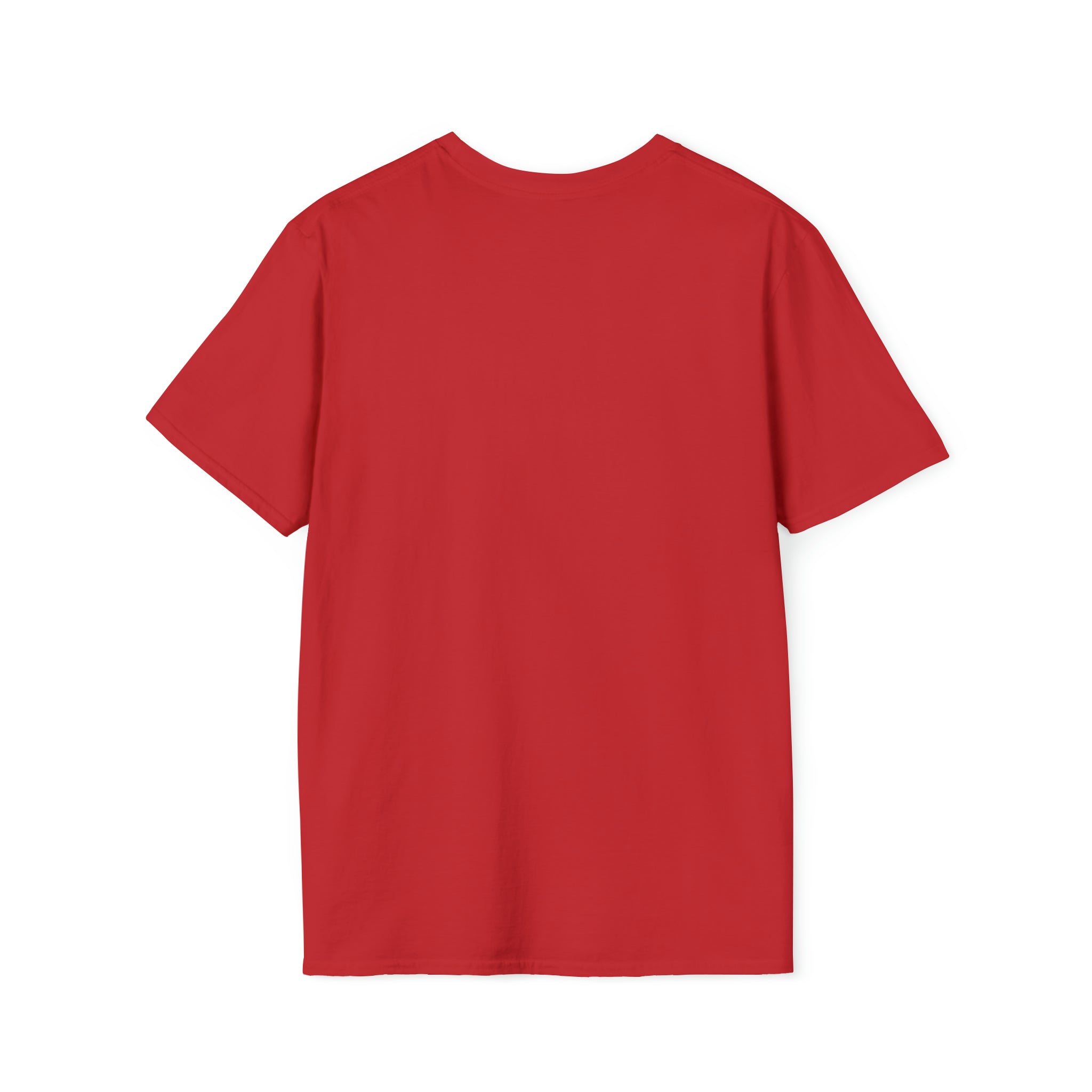 Mini Brute Adult T-Shirt