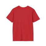 Mini Brute Adult T-Shirt