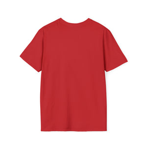 Mini Brute Adult T-Shirt