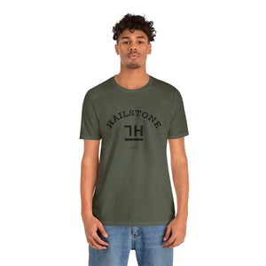 Hailstone Ranch T-Shirt