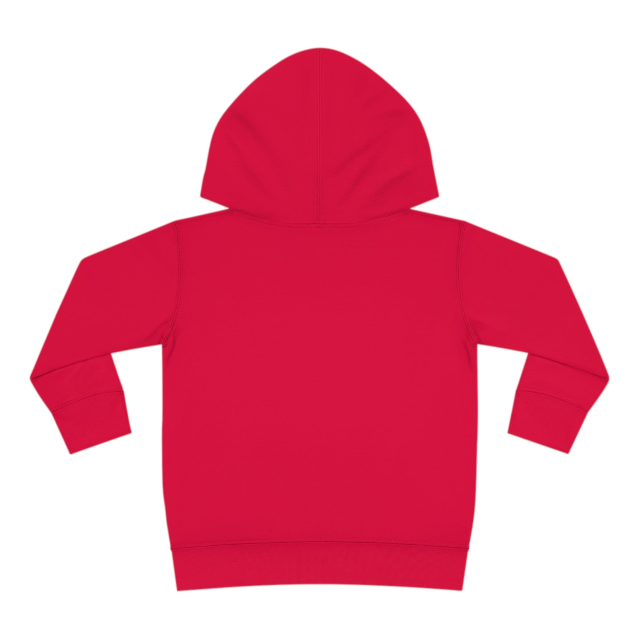 Hurricane Tigers Football Youth Hoodie