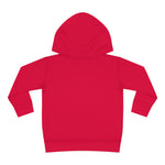 Hurricane Tigers Football Youth Hoodie
