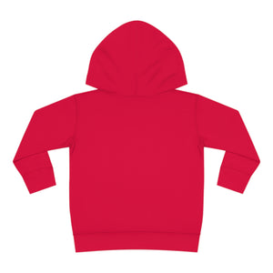 Hurricane Tigers Football Youth Hoodie