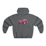 Mini Brute Adult Hoodie