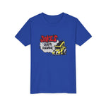 Jake's Kids Vintage T-Shirt