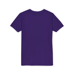 Jake's Kids Vintage T-Shirt