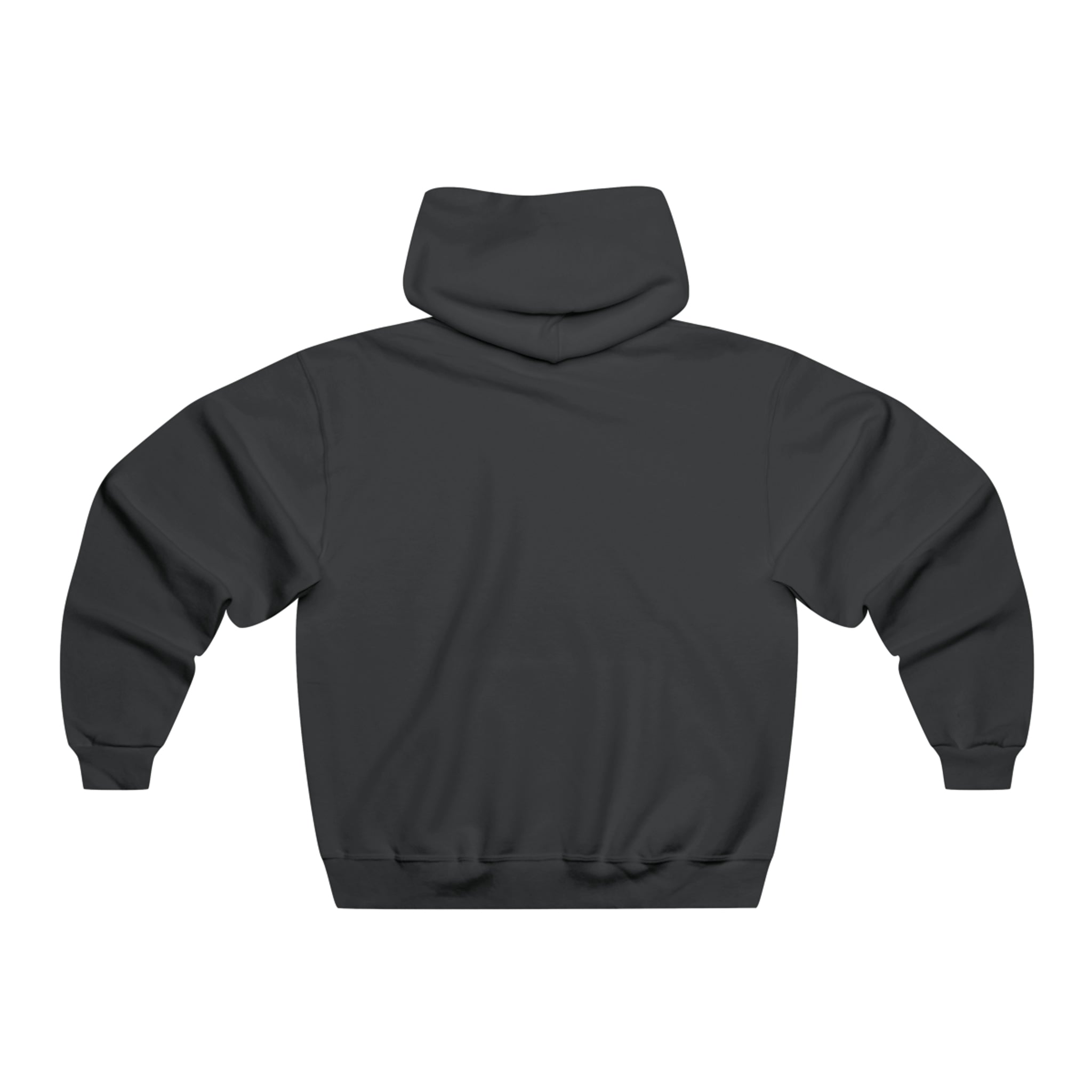 Hailstone Ranch Hoodie