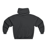 Hailstone Ranch Hoodie