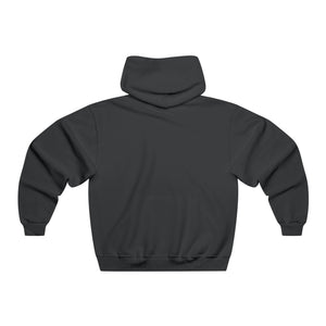 Hailstone Ranch Hoodie