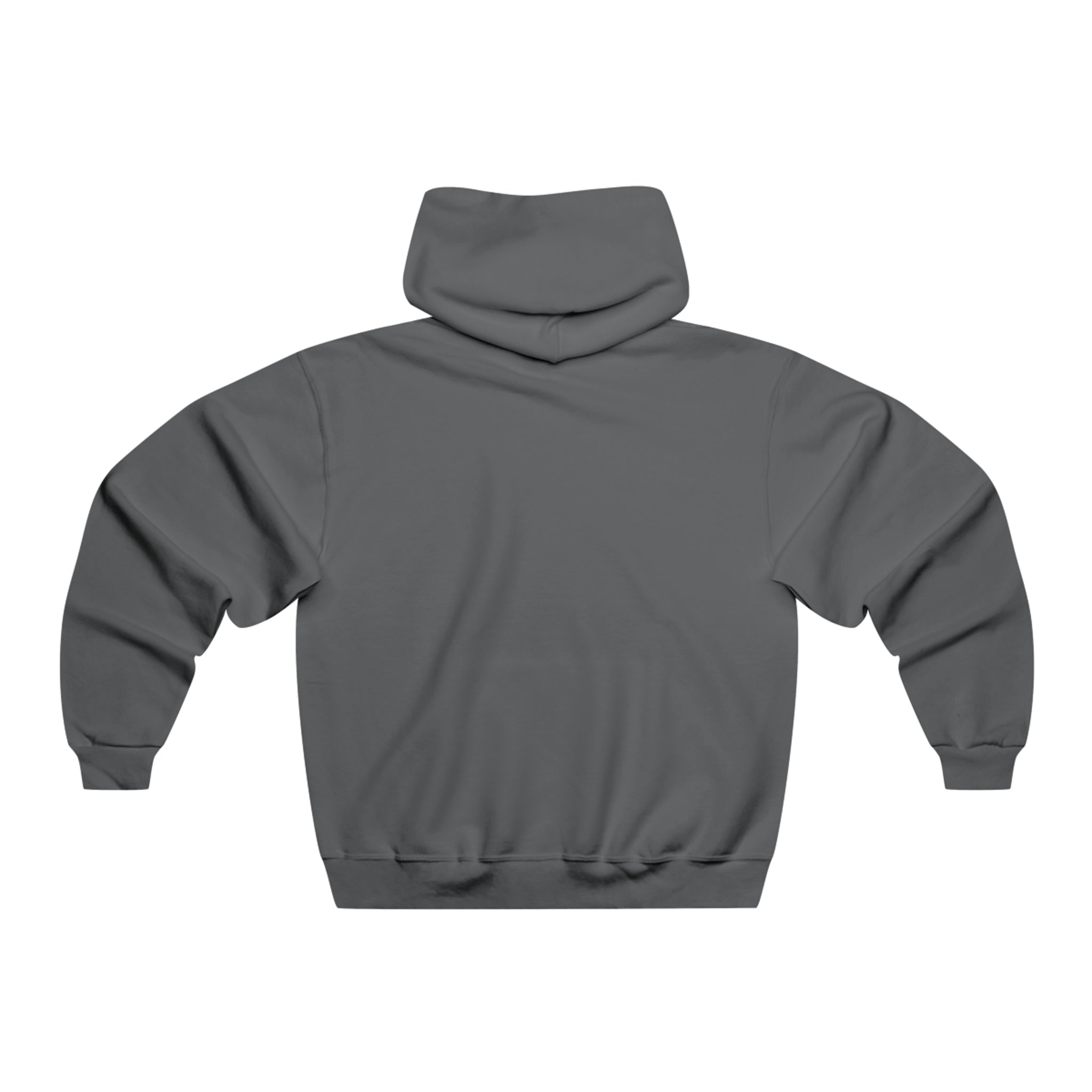 Hailstone Ranch Hoodie