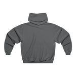 Hailstone Ranch Hoodie
