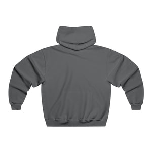 Hailstone Ranch Hoodie