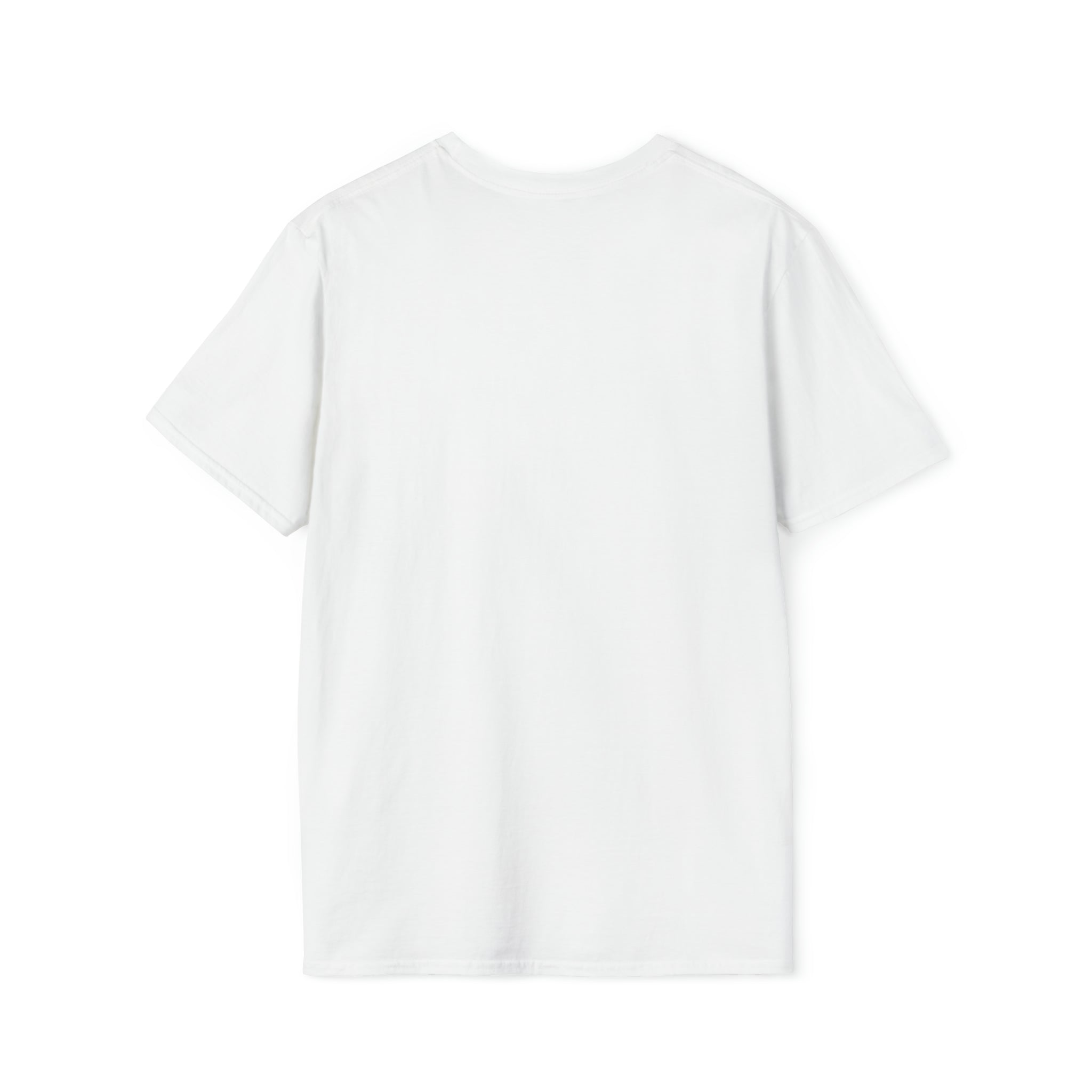 Mini Brute Adult T-Shirt