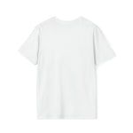 Mini Brute Adult T-Shirt