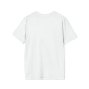 Mini Brute Adult T-Shirt