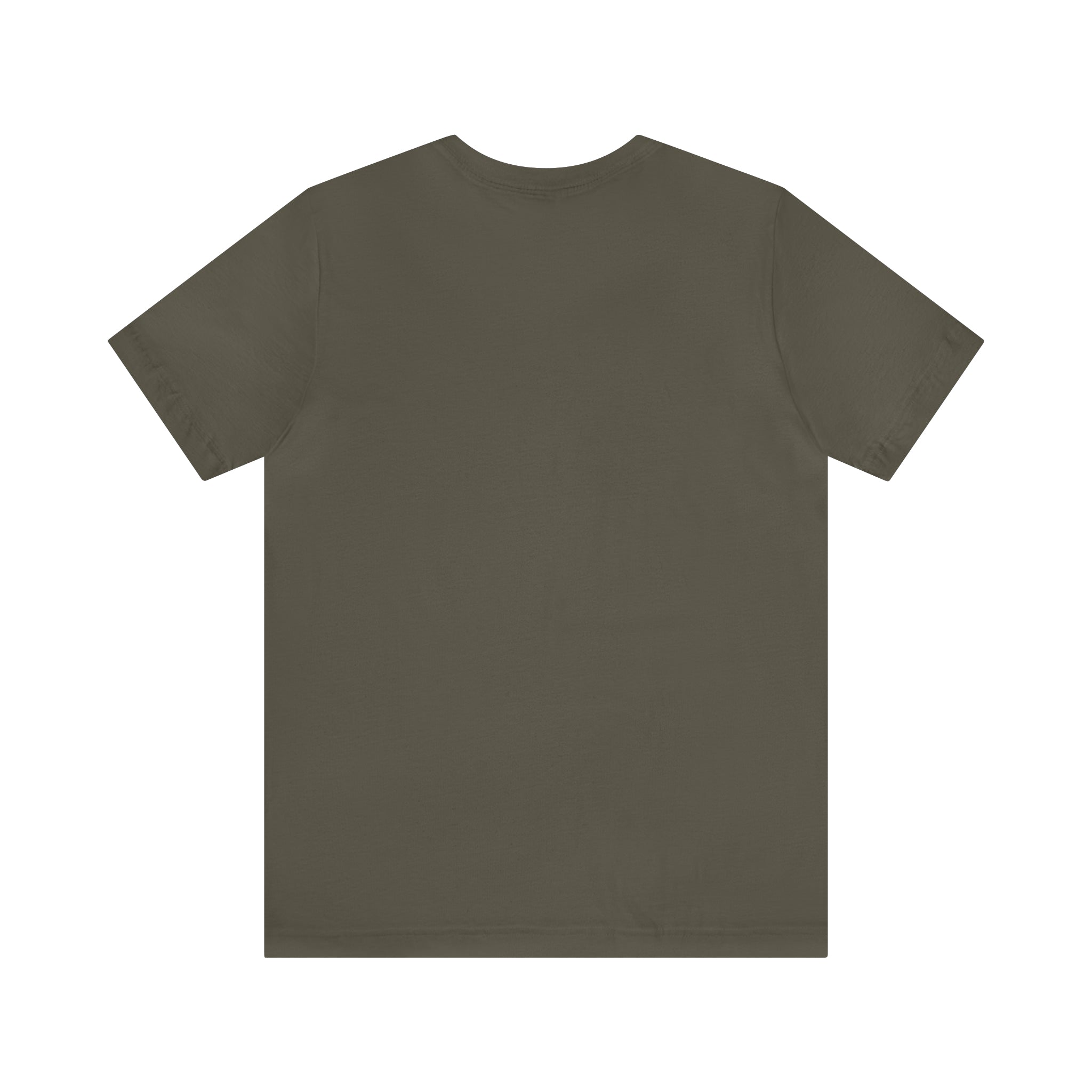 Utah Utes Big 12 T-Shirt