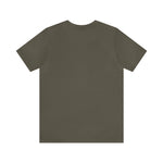 Utah Utes Big 12 T-Shirt