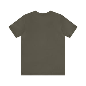 Utah Utes Big 12 T-Shirt