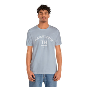 Hailstone Ranch T-Shirt