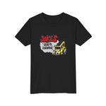 Jake's Kids Vintage T-Shirt