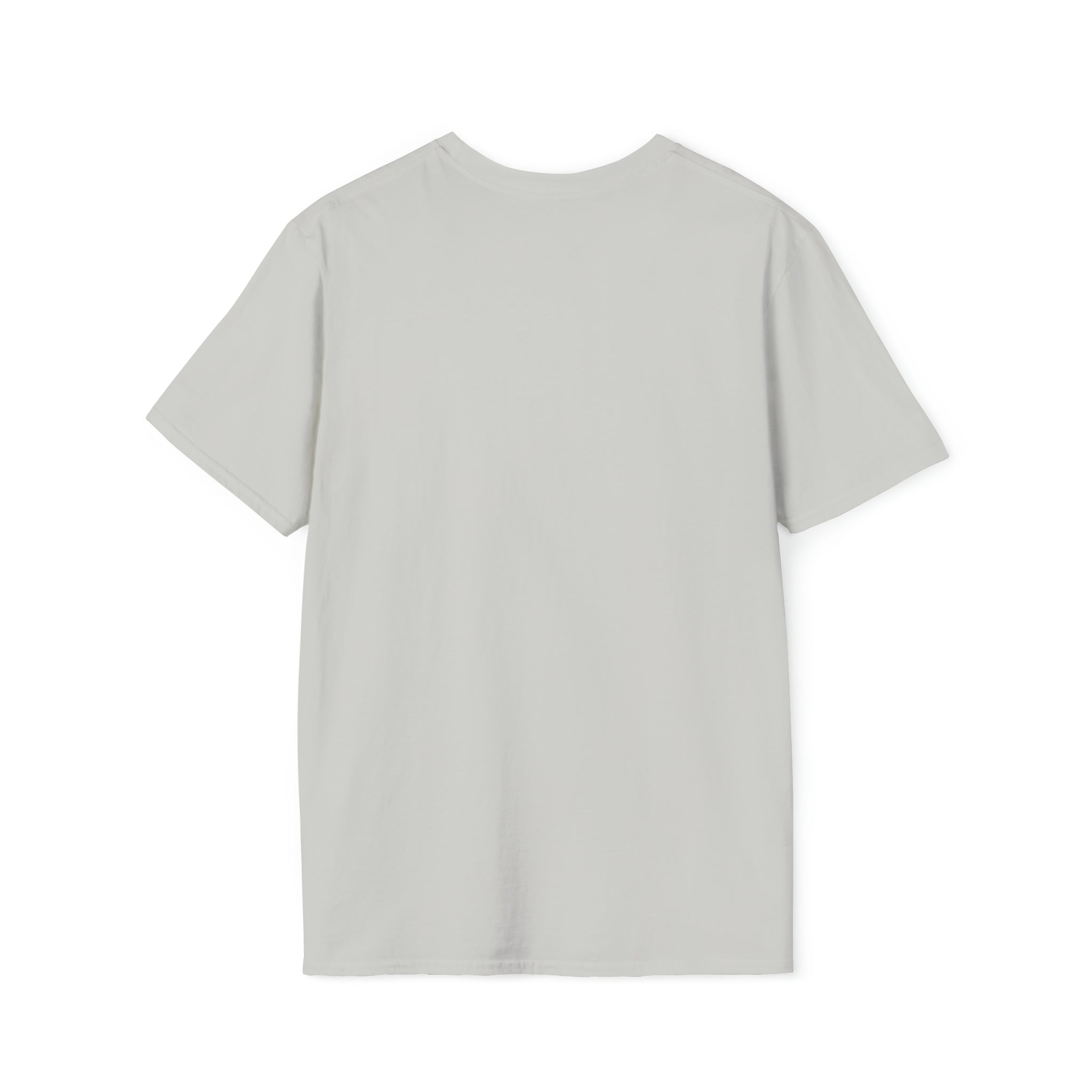 Mini Brute Adult T-Shirt