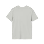 Mini Brute Adult T-Shirt