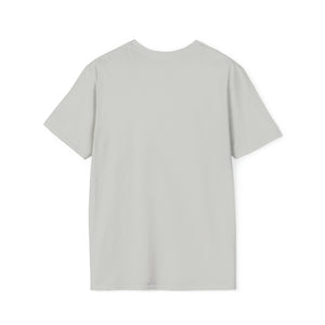 Mini Brute Adult T-Shirt