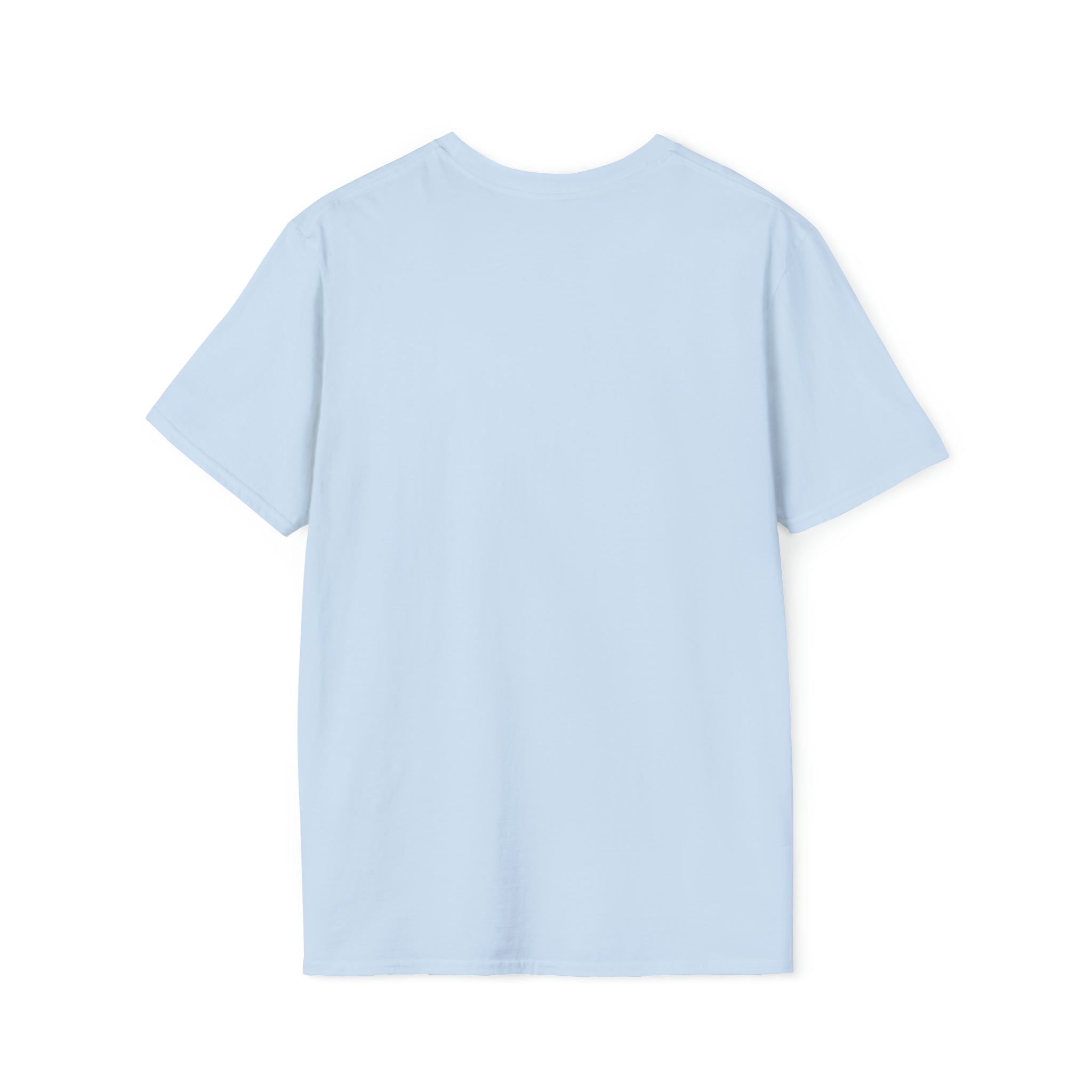 Mini Brute Adult T-Shirt