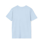Mini Brute Adult T-Shirt