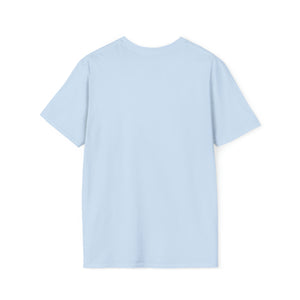 Mini Brute Adult T-Shirt