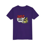 Jake's Kids Vintage T-Shirt