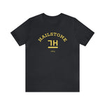 Hailstone Ranch T-Shirt