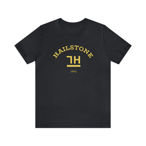 Hailstone Ranch T-Shirt