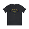Hailstone Ranch T-Shirt