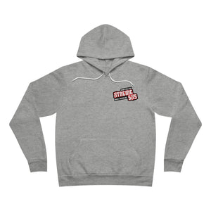 Sand Hollow Xtreme SXS Hoodie
