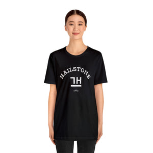 Hailstone Ranch T-Shirt